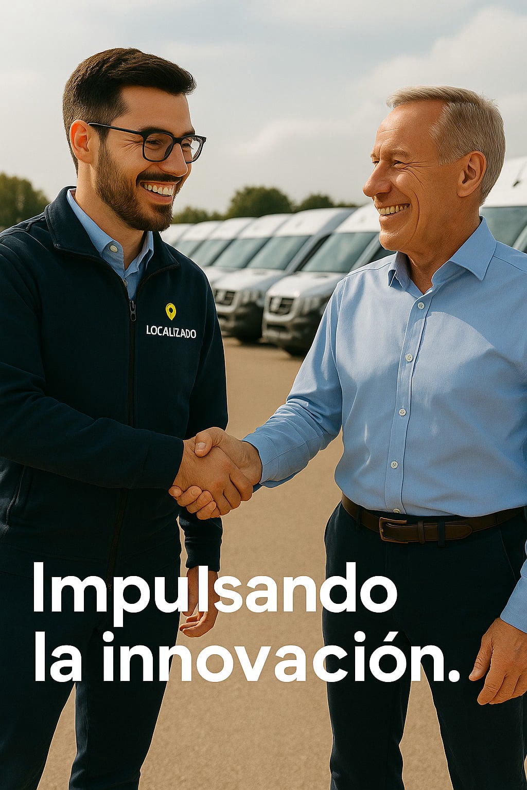 Bootstrap Examples Templates